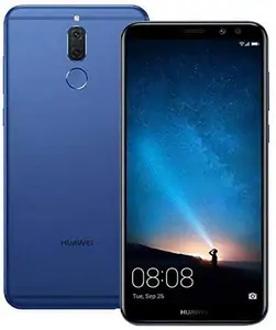 Замена динамика на телефоне Huawei Nova 2i в Ростове-на-Дону